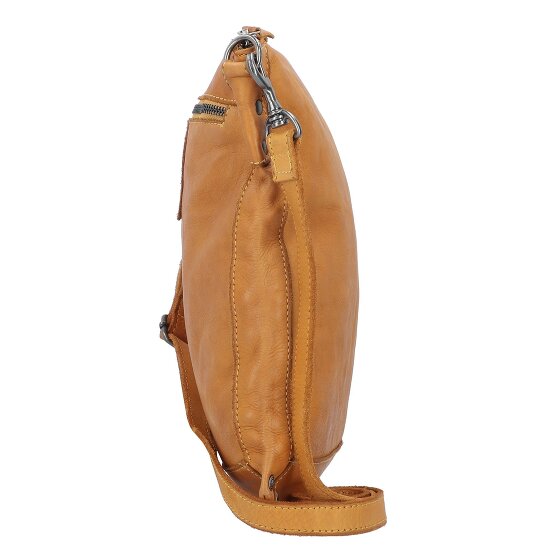 Harbour 2nd Anchor Love Umhängetasche Leder 34 cm Harbour 2nd Anchor Love Umhängetasche Leder 34 cm