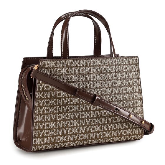 DKNY Avril Handtasche 24 cm