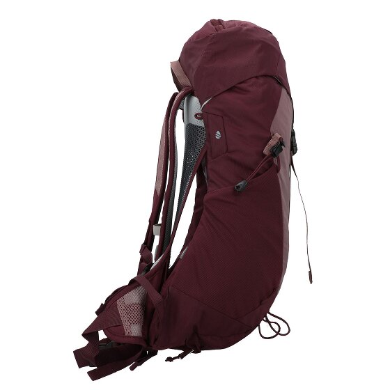 Deuter AC Lite 14 SL Wanderrucksack 54 cm