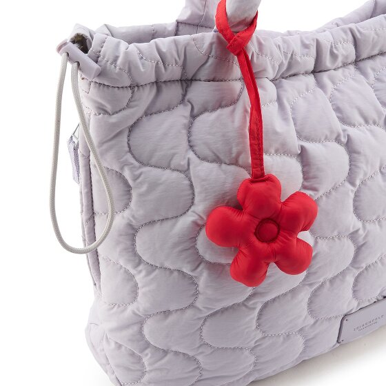 Seidenfelt Vaala Shopper Tasche 43 cm