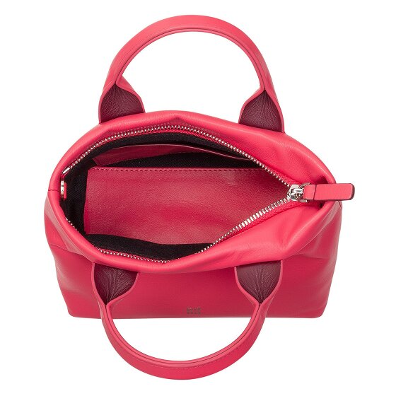 DuDu Ibiza Handtasche Leder 22 cm