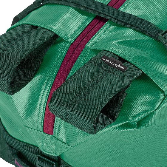 Eagle Creek Migrate Duffel 2 Rollen Reisetasche 76 cm