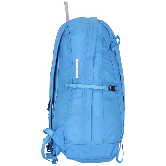 Haglöfs Tight Daypack 44 cm Haglöfs Tight Daypack 44 cm