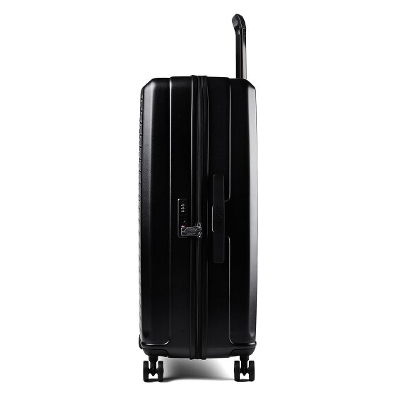 American Tourister Sunset Hills 4 Rollen Trolley L 74.5 cm