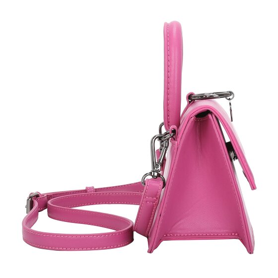 Buffalo Clap01 Mini Bag Handtasche 13 cm