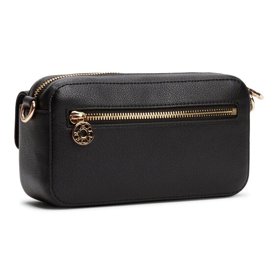 Tommy Hilfiger Distinct Umhängetasche 20 cm
