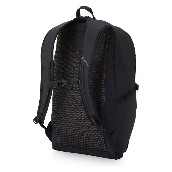 Gregory Aerolite Wanderrucksack 49 cm