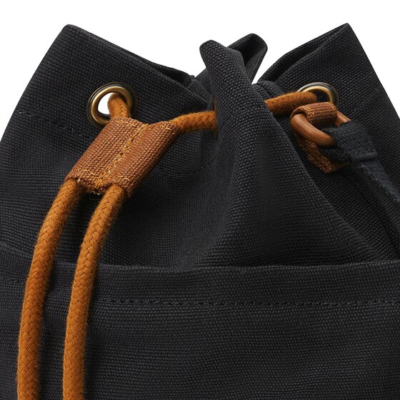 Dakine Saturday Mini Bag Umhängetasche 17 cm