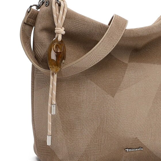 Tamaris TAS Karen Schultertasche 31 cm