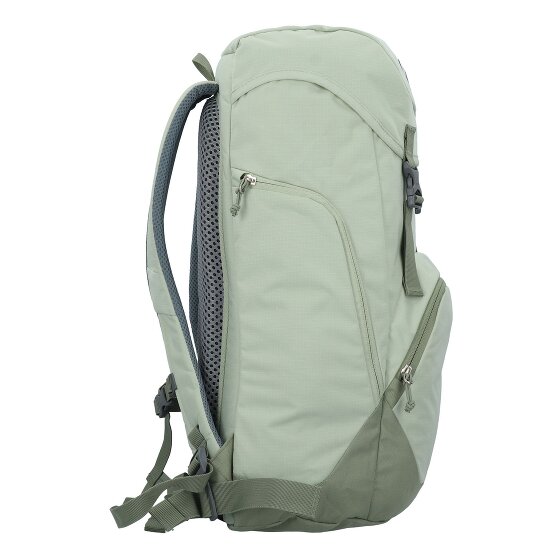 Deuter Daypack 52 cm Laptopfach