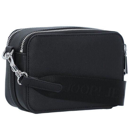 Joop! Jeans Cornice Mini Bag Umhängetasche 18 cm