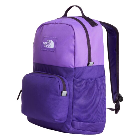 The North Face Chuckwalla Daypack 45 cm Laptopfach