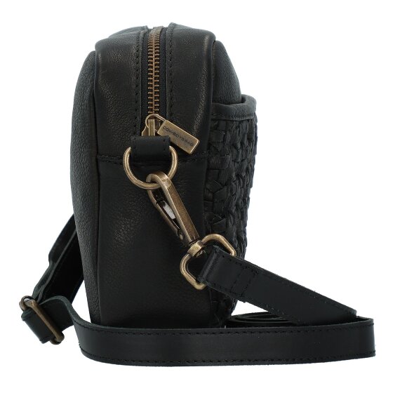 Cowboysbag Morton Umhängetasche Leder 24 cm