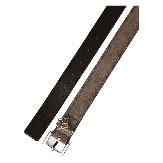 Joop! Gürtel Leder