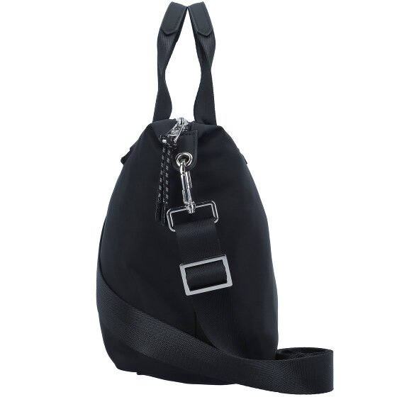 Roncato Portofino Handtasche 28 cm