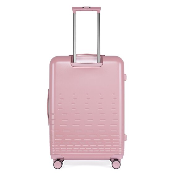 Epic Spin 4-Rollen Trolley 65 cm Epic Spin 4-Rollen Trolley 65 cm