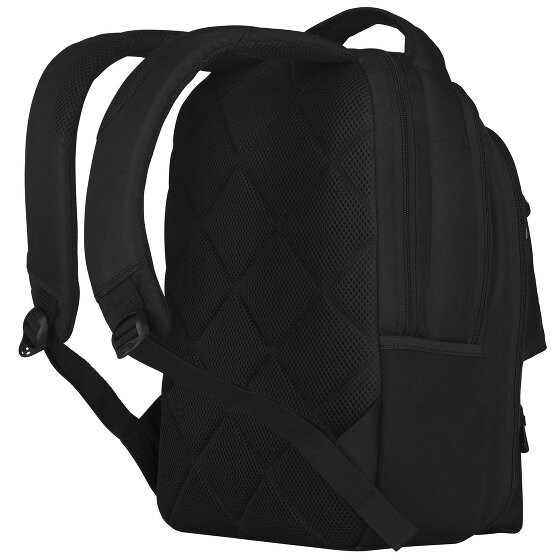 Wenger Fuse 15.6 Business-Rucksack 43 cm Laptopfach