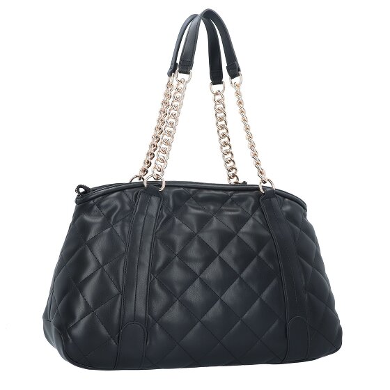 Liu Jo Kate Schultertasche 44 cm