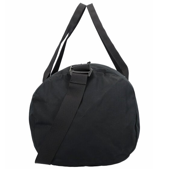 Fjällräven Vardag Duffel 30 Weekender Reisetasche 48 cm