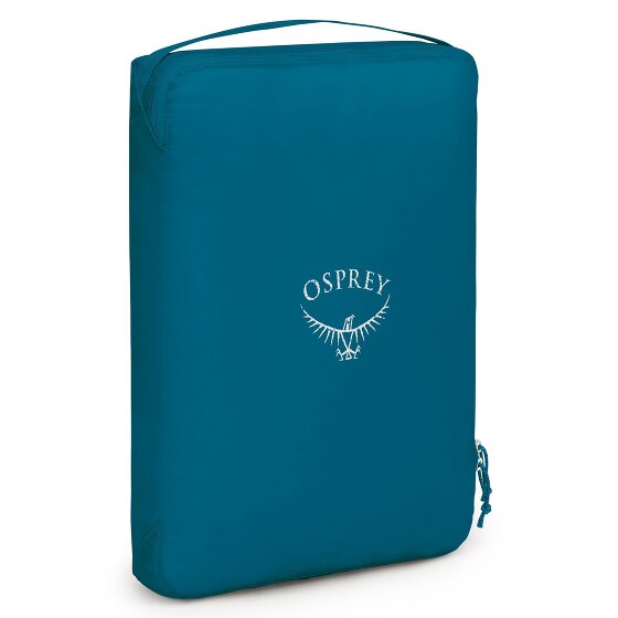 Osprey Ultralight Packing Cube Set Packtasche 20 cm