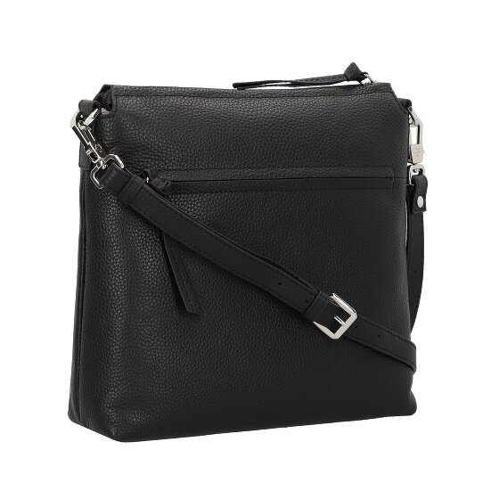 Braun Büffel Hanna Umhängetasche M Leder 26 cm