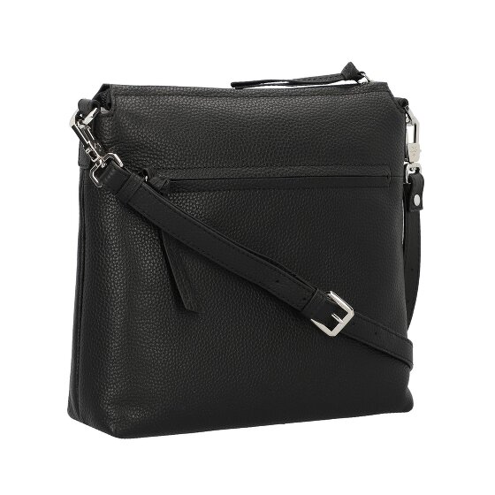 Braun Büffel Hanna Umhängetasche M Leder 26 cm