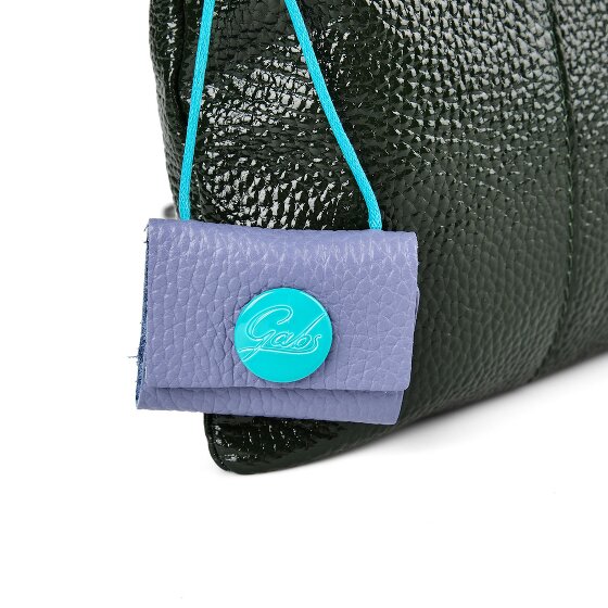 Gabs Beyonce Umhängetasche Leder 28 cm