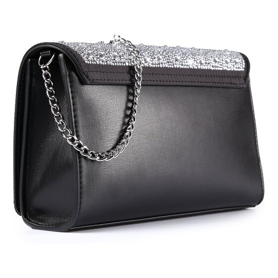Love Moschino Glimmer Umhängetasche 22 cm