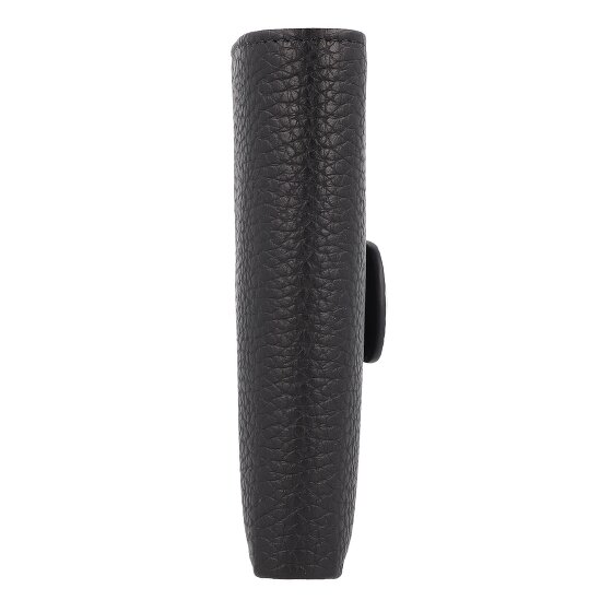 Picard Pure 1 Geldbörse Leder 13 cm