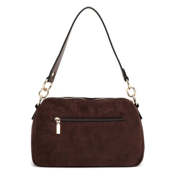 Tamaris TAS Manja Schultertasche S 30 cm