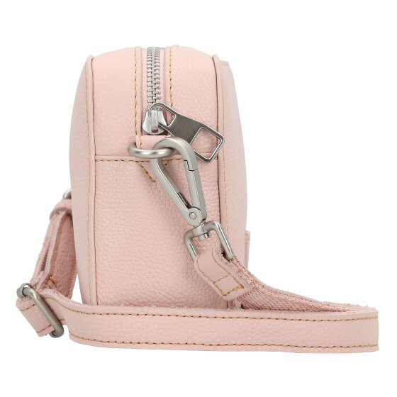 FredsBruder Feeling Good Umhängetasche Leder 20 cm FredsBruder Feeling Good Umhängetasche Leder 20 cm