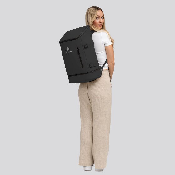 Pactastic Urban Collection Daypack 50 cm Laptopfach