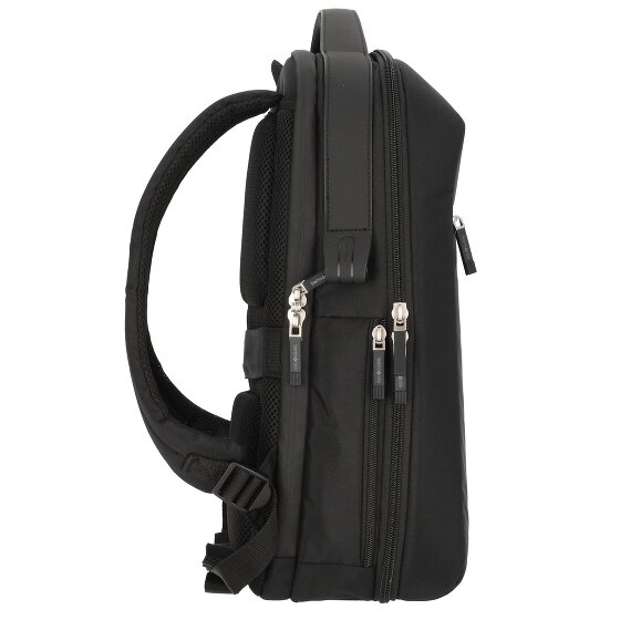 Samsonite Litepoint Rucksack 40 cm Laptopfach