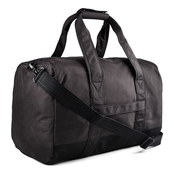 Boss Eryk Weekender Reisetasche 48 cm