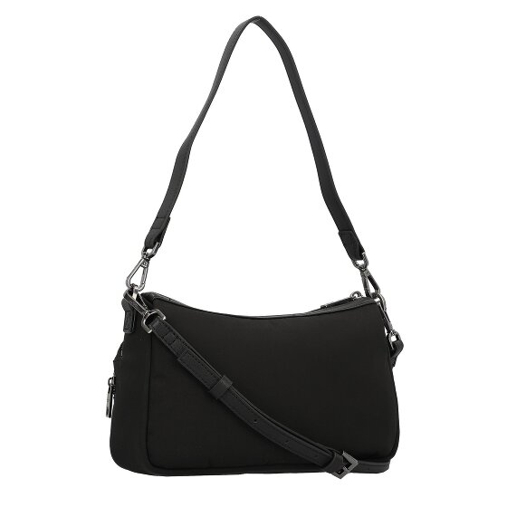 Liebeskind Maia Schultertasche 25 cm