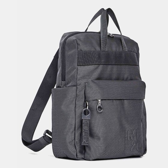 Mandarina Duck MD20 Daypack 38 cm Laptopfach