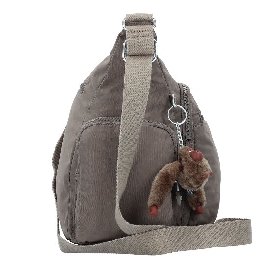 Kipling Basic Gabbie Umhängetasche 35.5 cm