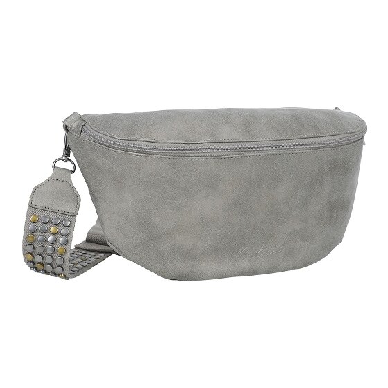 Fritzi aus Preußen Bum Bag Gürteltasche 34 cm