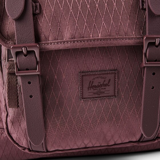 Herschel Little America Daypack 49 cm Laptopfach