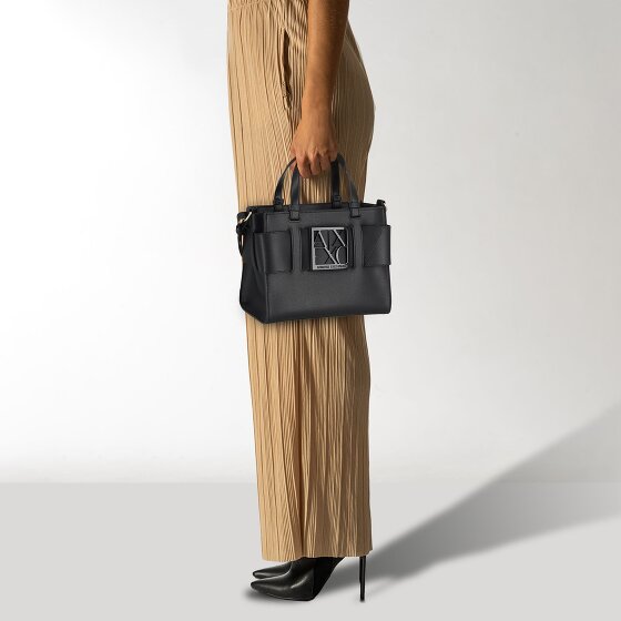 Armani Exchange Handtasche 24 cm