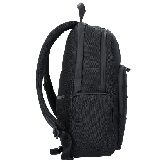 Porsche Design Roadster Pro Business-Rucksack 43 cm Laptopfach