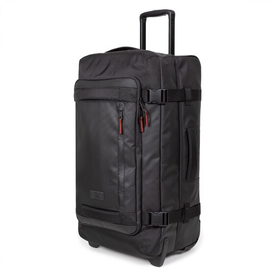 Eastpak Tranverz 2 Rollen Reisetasche 79 cm