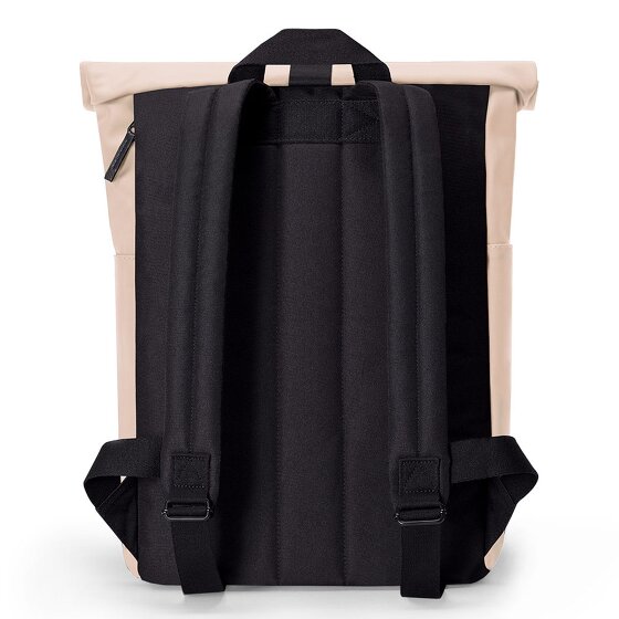 Ucon Acrobatics Lotus Hajo Mini Daypack 42 cm Laptopfach