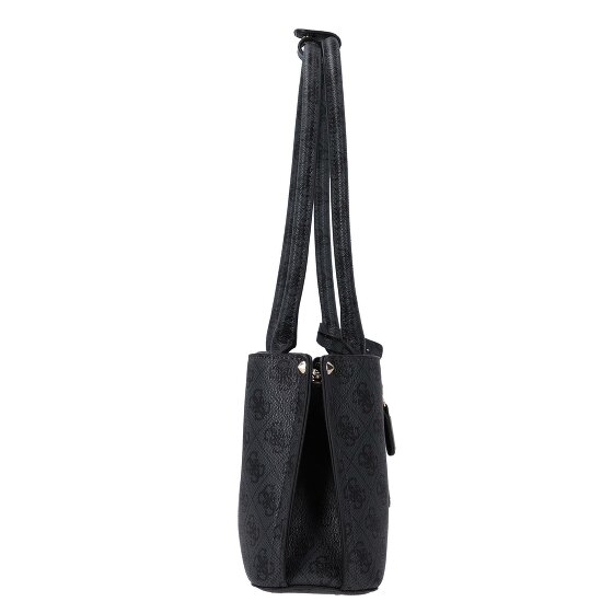 Guess Meridian II Schultertasche 29 cm