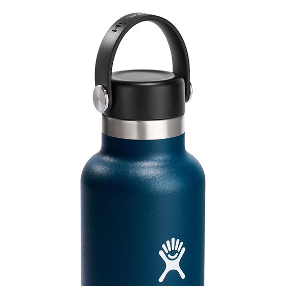 Hydro Flask Hydration Standard Flex Cap Trinkflasche 710 ml