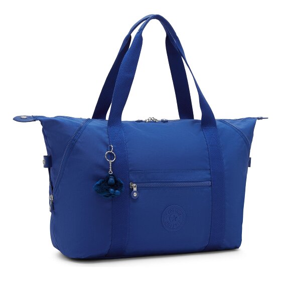 Kipling Basic Art Weekender Reisetasche M 58 cm