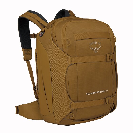 Osprey Sojourn Reiserucksack 44 cm