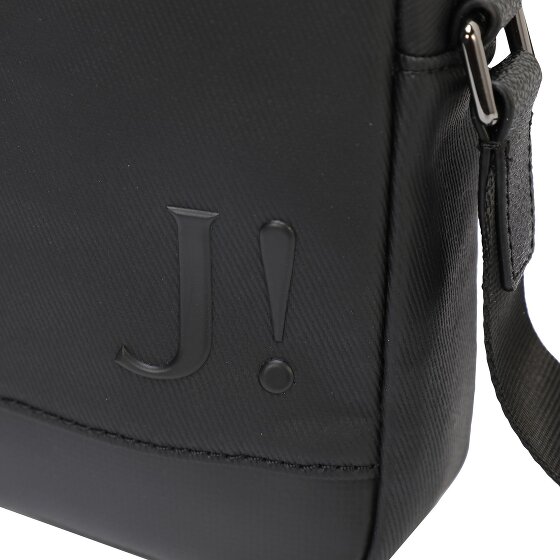 Joop! Jeans Marcena Rafael Umhängetasche 13.5 cm Joop! Jeans Marcena Rafael Umhängetasche 13.5 cm