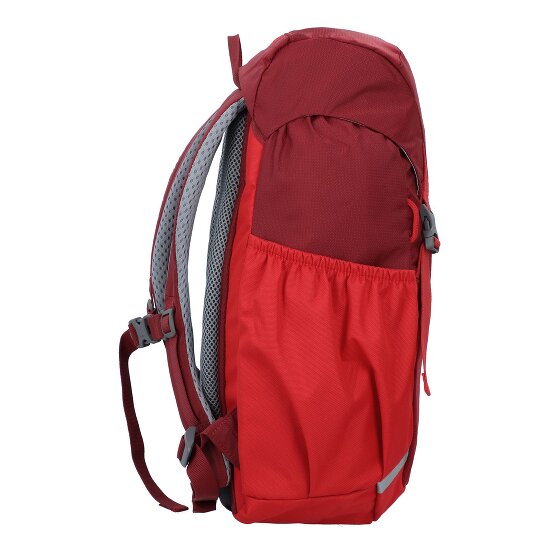 Deuter Junior Kinderrucksack 41 cm