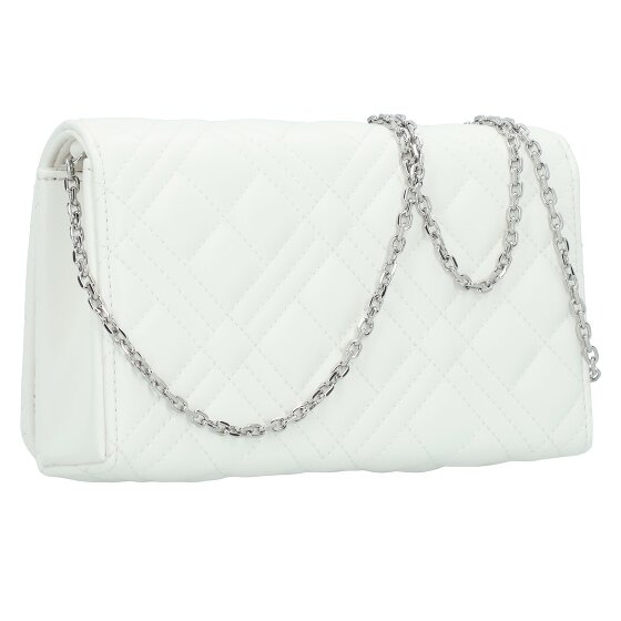 Love Moschino Smart Daily Umhängetasche 22 cm